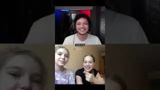 NYANYI LAGU MASHA,, BOCIL RUSIA AUTO JOGET!!