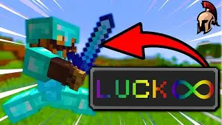 The LUCKIEST Game of Hoplite Battle Royale