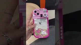 Cute case