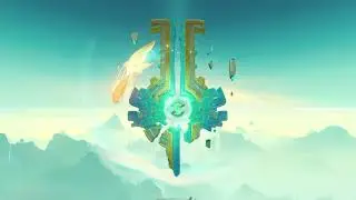 Chenyu Vale Fujin cutscene ost