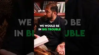 Christians "Found" A Mistake About Jesus In The Quran | Adnan Rashid