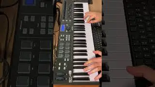 Italo Disco 90s Hit 
