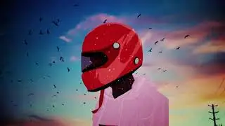 (FREE) Drake x Frank Ocean Type Beat // About Us