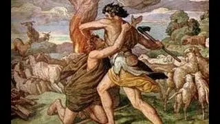 Caino e Abele