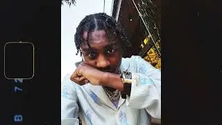 Lil Tjay Type Beat - 