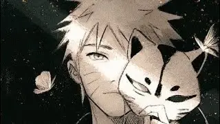 Naruto x fem kakashi |we are the anbu| ~episode 1~