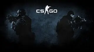 CS:GO с подписчиками... и подарки