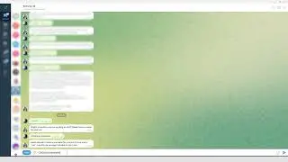 CONSOLE CX: Connect AI Assistant, Agent & Chatbot to Telegram | Integration Guide