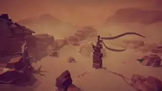 Gunfire Reborn - Unleash Your Shooting Skills on PS4 | Experience the Ultimate Action Adventure