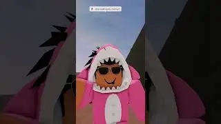 Barbie Drained My Money.. 😡