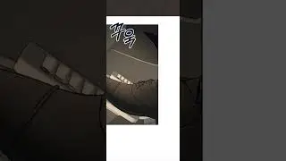 #manga