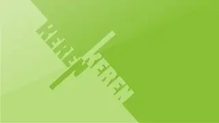 How to Turn Font into object in coreldraw - Basic Tutorial
