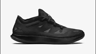 Salomon S/Lab Phantasm Running Racing sneakers