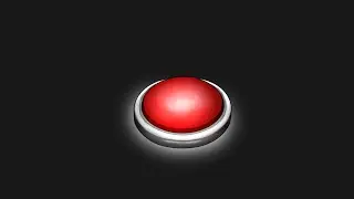 Don't push this button....