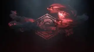 Intro especial de halloween