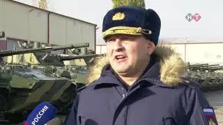 108дшп бмд4м