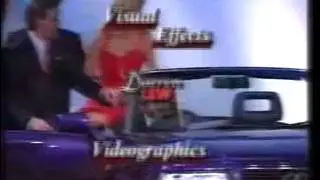 Aussie Sale of The Century Closer 1994