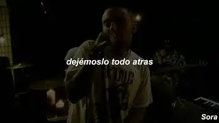 Mac Miller - Objects In The Mirror (sub español)