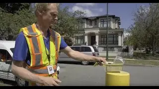 #CityWeLove