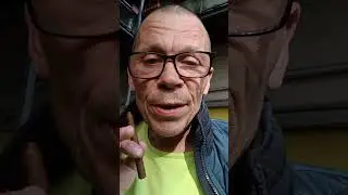 Это Понты всё идёт по Плану курить,чай берите 🤣