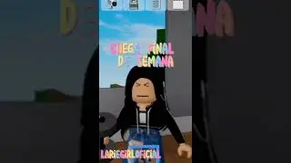 Quem mais aí é assim?🤣🤣
