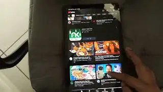 Redmi Tab update Android 13 upgrade new 2023 2024