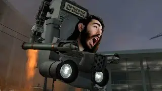 Spiderman vs Skibidi Meme - Skibidi Toilet 61 but i heavily edited
