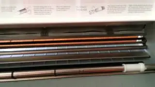 Silhouette Cameo issue