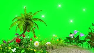 3d trending whatsapp status video green screen || green screen video ||wedding green screen video