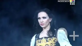 Меж.программка 