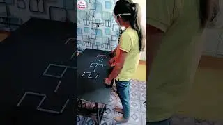 2-9=3 Part 100 Matchstick puzzle solution | puzzle Game | Very Funny 