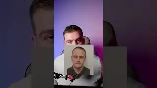 Bu adam çıldırmış youtube başını belaya sokacak 2.000.000 dan fazla video paylaşmış Roel Van de Paar