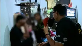Menikah Dengan Teman Facebooknya, Wanita Ini Dicari Suami Pertamanya - 86
