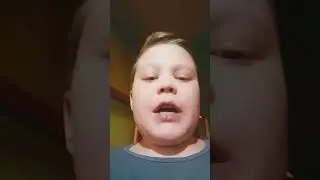 мармелад в стекле часть 1