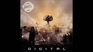 JahSta - Intro + Digital