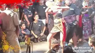 Prahu Layar | New Release 2021