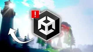 This crash nearly ruined my indie game... (for PAX East)