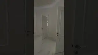 Продажа дома