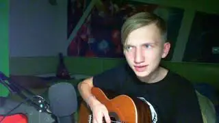 Melham Music- Мелодии Дождя(guitar version)