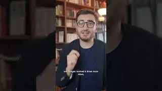 How Digital Credentials Affect Careers? Explained by Arda Helvacılar, CEO & Founder of Sertifier