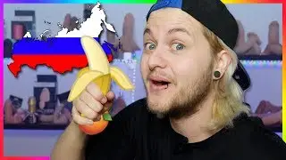 RUSSIAN FTM PROSTHETICS [CC]