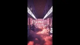 Wzzy - Siguro Hindi Pa (Official Audio Release) Lyric Video