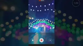 Diwali special videography || Mobile videography tips || Diwali videos #shorts  #happydiwali