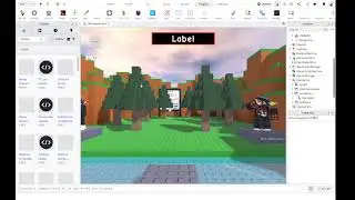 Anouncement | I will working on my game