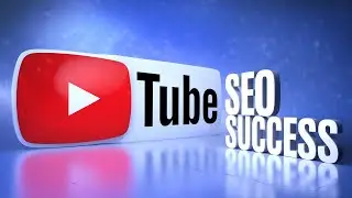 BOOST Your YouTube Views with These SEO Tips!