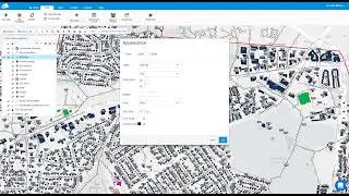 New feature release - Copy Symbology