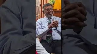 மகிமையின் இரகசியம் !