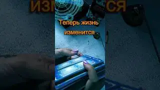 с этого дня, идут перемены, не пропусти #будущее #fortuneteller #советрода #таро #таролог