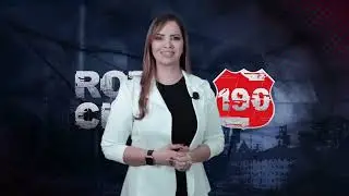 PROGRAMA ROTA CIDADÃ 190   18 04 2024