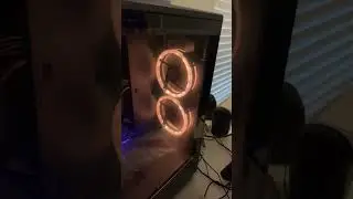 Sub to the chadz
